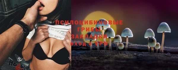 эйфоретик Нея
