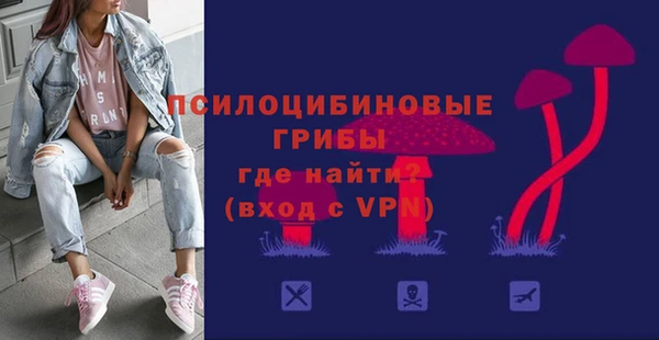 эйфоретик Нея