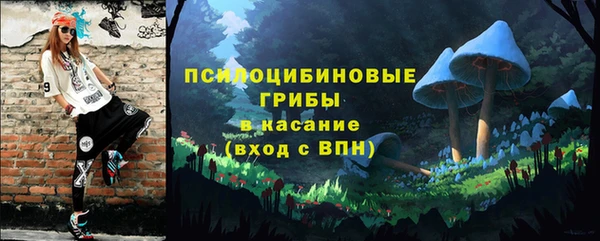 эйфоретик Нея