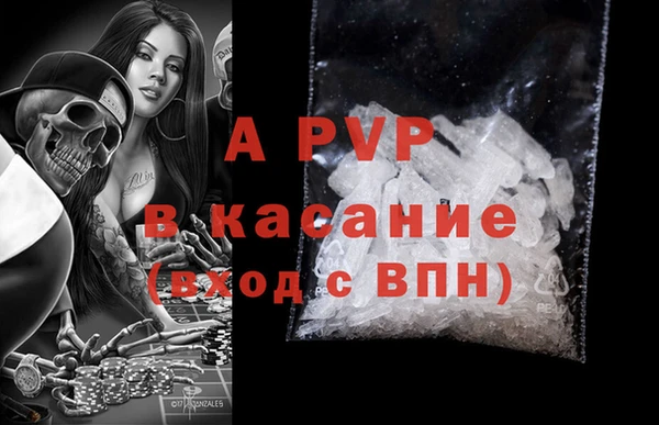 эйфоретик Нея